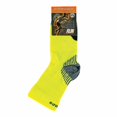 thumbnail image 2 of Comodo - Compression Running Socks | Short Low Cut Ankle Length Invisible Socks | Mens & Womens, 2 of 2