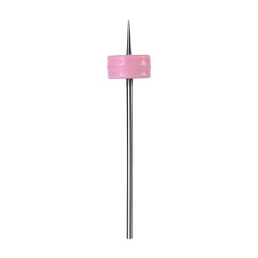 Spring Knife Water Spinach Shaped Water Spinach Scraping Tool