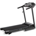 thumbnail image 5 of Tapis de course pliant Everlast T500 - 16005905000, 5 of 5