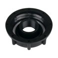 thumbnail image 4 of Outlet Tap IBC Rain Garden Tank Lid Adapter Cap Faucet 1000 Litres, 4 of 6