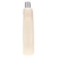 thumbnail image 3 of Silk Therapy Shampooing par Biosilk pour Unisexe - Shampooing 34 oz, 3 of 8