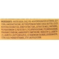 thumbnail image 3 of Cantu Kids Detangling Conditioner, 3 of 3