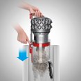 thumbnail image 4 of Dyson Big Ball Animal Canister Vacuum, 4 of 6