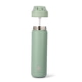 thumbnail image 4 of TAL Stainless Steel Ranger Water Bottle with Easy Sip Straw 26oz, Sage, 4 of 7