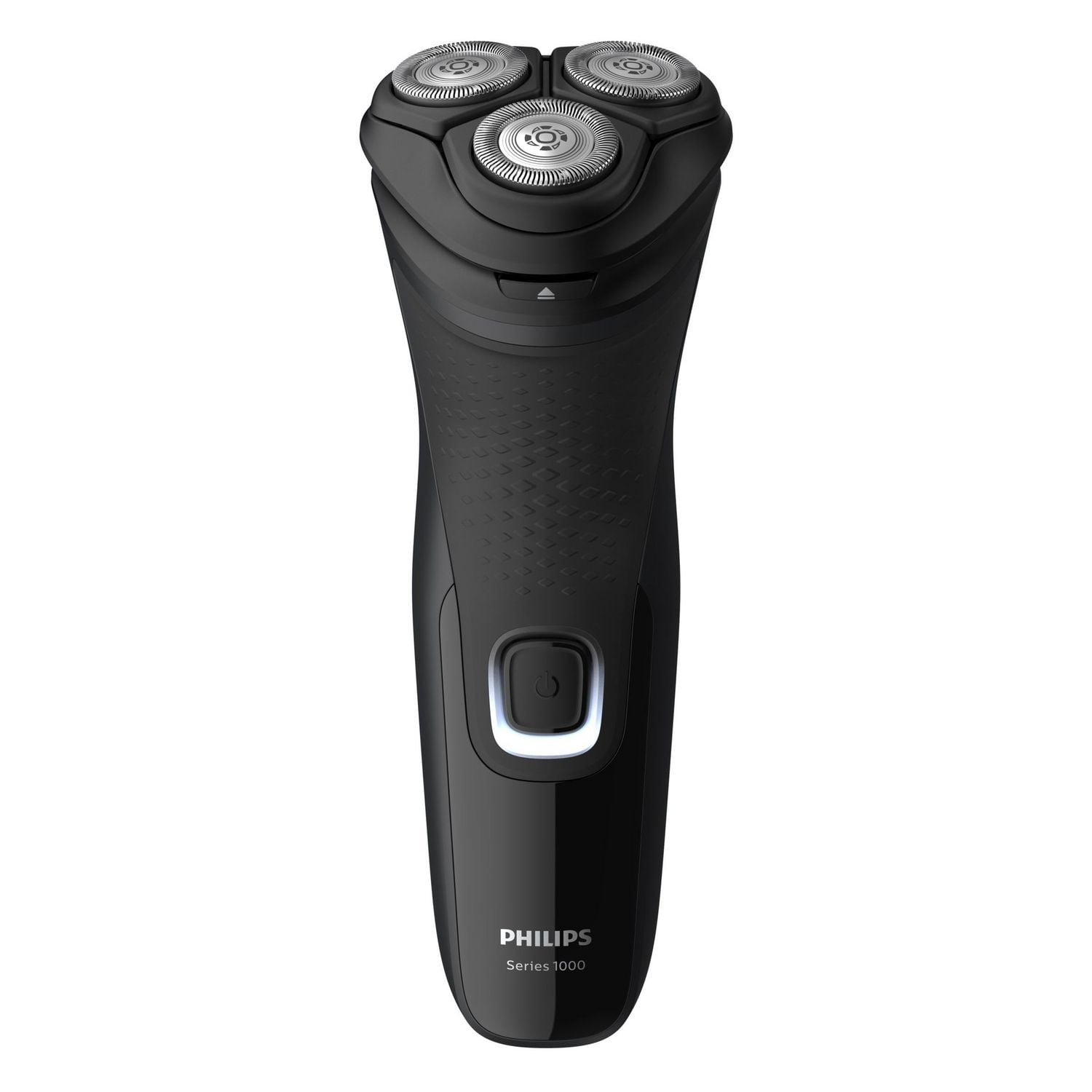 [新品未使用]PHILIPS Shaver 1000 Series 本体 Philips Electric Shaver Series 1000, Dry Cord/Cordless With Pop-Up