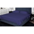 thumbnail image 1 of Johnson Home 300 Thread Count Combed Egyptian Cotton Sheet Sets, 1 of 6