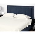 thumbnail image 1 of Flannel Sheet Set, 100% Cotton, Twin Size, White, 1 of 3