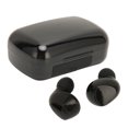 thumbnail image 1 of Earbuds Headphone, Bass HD Calls LED Power Display IPX7 Waterproof  Earbuds  for Driving, 1 of 7