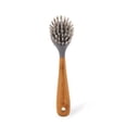thumbnail image 1 of Full Circle Brosse à Nettoyer la Fonte, 1 of 3