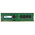 thumbnail image 2 of 16GB 1X16GB DDR4 2400 288PIN, 2 of 2