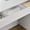 WHL, variante sur Amzcrzy Organiseur de Compartiment de Tiroir Organiseur de Compartiment de Tiroir Armoire de Bureau Papeterie Intégrée Organiseur de Bureau Rectangulaire en Plastique Petite Boîte pour Petit Espace Combinaison Tri et Organisation