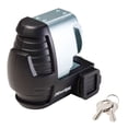 thumbnail image 1 of MASTERLOCK Trailer Coupler Lock - 379DAT, 1 of 3