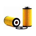 thumbnail image 1 of Fits 2003-2004 Cadillac CTS Wix Filters Oil Filter 57079 OE Replacement, 1 of 2