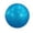 Bleu-352, variante sur Ballons de Plage, Jouets Gonflables pour Piscine, Ballon de Sports Nautiques, Design Classique pour Piscines, Jeux de Plage Extérieurs, Activités de Fête dans la Cour Arrière, Construction en Vinyle Durable