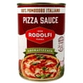 thumbnail image 1 of Rodolfi Pizza Sauce, 1 of 1