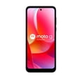 thumbnail image 1 of TELUS/ Koodo Motorola MOTO G POWER (2022) 64GO, 1 of 9
