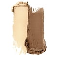 thumbnail image 2 of NYX Professional Makeup Wonderstick, Light, 2 of 2