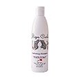 thumbnail image 2 of Rizos Curls Hydrating Shampoo (10fl oz), 2 of 2