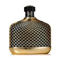 thumbnail image 3 of john varvatos OUD Eau De Parfum for him 125ml, 3 of 4