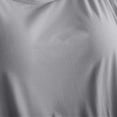 thumbnail image 4 of Timegard Camisoles pour Femmes avec Soutien-Gorge Intégré Débardeurs d'Été Sans Manches Bretelles Spaghetti Ajustables, 4 of 6