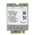 thumbnail image 2 of L850 GL Carte Avancée LTE Cat9 pour ProBook 440 G5 Utilisateurs, 2 of 7