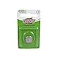 thumbnail image 3 of Interstate Batteries LIT0140 Pile au Lithium Cr1616 - 3 V, 3 of 3