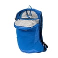 thumbnail image 3 of CamelBak Sac à Dos d'Hydratation de Randonnée Octane 12 Réservoir Fusion Bleu Royal, 70 Oz, 3 of 4