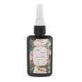 thumbnail image 1 of 50g Hard Resin Glue For Casting Jewelry Making DIY Crystal Crafts, 1 of 8