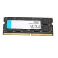 thumbnail image 1 of DDR4 3200MHz , DDR4  8GB/16GB/32GB Optional, DDR4 3200MHz 260Pin 64Bits DDR4 SODIMM 1.2V Desktop Memory Module , For Laptop Gaming, 1 of 8