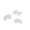 D, variant on Metal Die Cutting Dies Stencil For DIY Scrapbooking Album Paper Card Decor Craft
