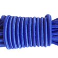 thumbnail image 4 of DYNWAVECA 2pcs Corde Élastique de Cordon de Choc - Étirement - Humidité, Résistant aux Intempéries - Projets Bricolage, Tie Downs, Commercial, Intérieur, Extérieur, 4 of 9