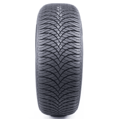 Westlake Z-401 tire 225/55R17 101W all-weather car tire
