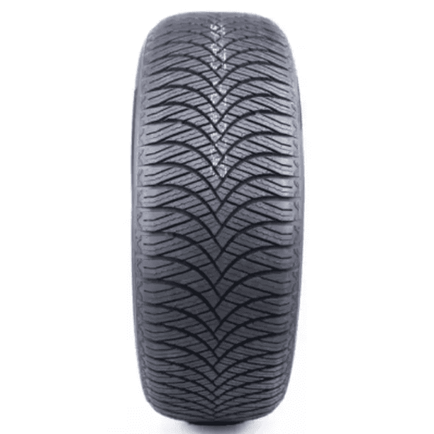 ③ 椿　235 55 19 Westlake Z-401 tire 235/55R19 105W all-weather car tire - Walmart.ca