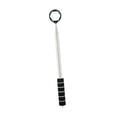 thumbnail image 3 of Lipstore Golf Ball Retriever Retractable Telescopic Compact Ball Picker Golfers Gifts black, 3 of 8