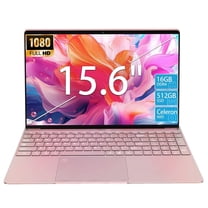 Macbook Pro 16-inch (19-GPU, Silver) 3.5Ghz 12-Core M2 Pro (2023