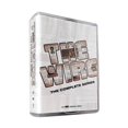 thumbnail image 1 of The Wire: The Complete Series Season 1-5 (DVD), 1 of 3