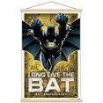 thumbnail image 1 of DC Comics - Batman - 80e anniversaire, 1 of 4