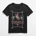 thumbnail image 2 of Powerpuff Girls Rodeo Girls T-Shirt, 2 of 2