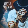 thumbnail image 1 of LEGEND OF HIPSTER BILLINGS (WHITE VINYL), 1 of 1