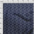 thumbnail image 3 of oneOone Polyester Lycra Fabric Rainy Clouds Nature Print Fabric by Yard 56 Inch Wide, 3 of 4