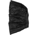 thumbnail image 4 of SUTENGDA Golf Cart Cover Outdoor Protective Cover 4 Passenger Golf Cart Cover With Zipper, 4 of 8