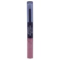 thumbnail image 2 of Rouge à Lèvres Longue Tenue - 28 Imperial Rose par GA-DE pour Femmes - Rouge à Lèvres 0,29 oz, 2 of 2