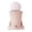 Rose, variante sur Tnarru Séchoir à Vêtements Séchoir à Lessive Mini,Compact,Portable,Machine de Séchage de Lessive,Manuel pour Maison VR Camping Dortoirs S