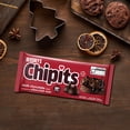 thumbnail image 4 of Brisures de chocolat noir DARK HERSHEY'S CHIPITS, 225 g, 4 of 7