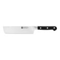 thumbnail image 1 of ZWILLING Pro 6.5 inch Nakiri, 1 of 1