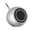 Argent, variante sur Milaget Mini Haut-Parleur Prise 3,5 mm AUX Lecteur Audio de Musique pour Téléphone Portable