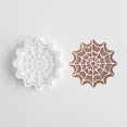 thumbnail image 5 of Suncoda Biscuit Mold, New Cute Halloween Cook Molds Easy Color Baking Tool, 5 of 5