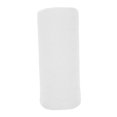 thumbnail image 3 of AMONIDA Nail Arm Rest Cushion, Soft And Skin‑friendly Hand Rest Pillow For Home For Salon, 3 of 8