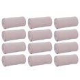 thumbnail image 1 of Herwey Compression Bandage,Elastic Bandage,Elastic Bandage Wrap Compression Bandage Wound Dressing Comfortable Emergency Aid Tool, 1 of 8