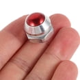 thumbnail image 3 of Kit de Soupape de Décharge pour Autocuiseur 2 Pcs Soupape de Sécurité pour Autocuiseur Soupape Universelle pour Autocuiseur Soupape de Décharge Universelle pour Autocuiseur, 3 of 8
